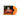 Orange LP