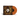 Orange Swirl LP