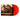 Red 2LP