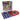 Limited Edition Oxblood LP