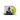 Green LP