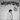 WASUREMONO - ME AND THE NOISE