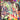 FRIENDLY FIRES - Dig Deeper