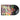 Black LP