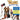 ZZ Top - Greatest Hits