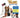 ZZ Top - Greatest Hits