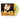 Splatter LP