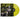 LTD Transparent Yellow LP