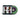 LTD Green Purple Red HSM LP