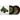 LTD  Camouflage Green 2LP