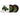 LTD  Camouflage Green 2LP