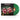 LTD Opaque Evergreen LP