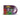LTD Picture Disc LP