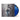 RSD Stores Exclusive LP