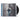 All Retail CD
