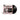 BLACK LP