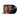 BLACK LP