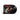 BLACK LP