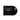 Black LP