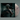 Black Smoke LP