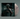 Black Smoke LP