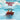 DAVID FLEMING - WIDOW'S BAY (Apple Original Series Soundtrack)