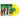 Yellow LP