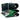 LTD Super Deluxe Edition 6LP
