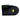 Black 2LP
