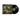 Black LP
