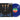Opaque Dark Blue LP