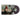 Recycled Colour LP