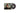 Recycled Colour LP