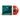 Orange LP