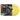  Goldenrod 2LP