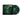 Green LP