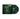 Green LP