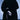 FRIEDBERG - GOODWIFE