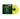 Yellow LP