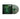 Crusher LP