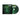DLX CD