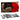 Red 3LP