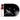 Black LP