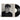 Black LP