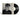 Black LP