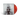 Red Smoke LP