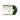 50th Anniversary Forest Green LP