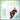 TONY HADLEY - THE CHRISTMAS ALBUM