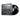 Black 2LP