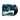 Black LP